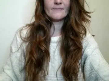 MilfNadia  live sex cam