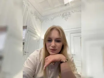 MissAlis  live sex cam