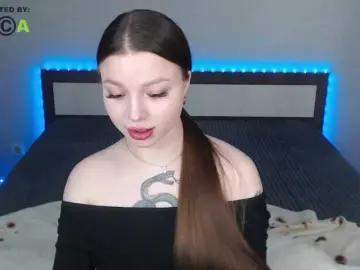 RonnieMilles  live sex cam