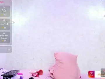 ShantalAddams  live sex cam