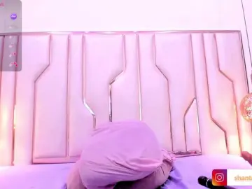 ShantalAddams  live sex cam