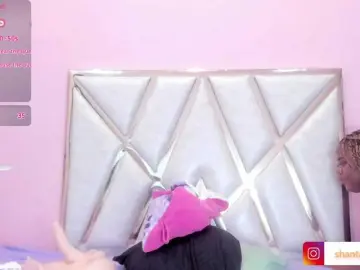 ShantalAddams  live sex cam