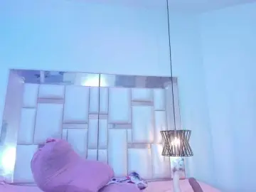 ShantalAddams  live sex cam