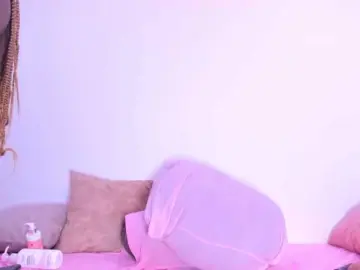 ShantalAddams  live sex cam