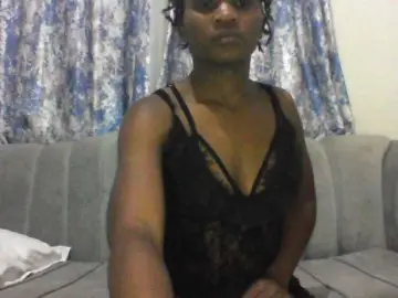 Tashabuari1  live sex cam