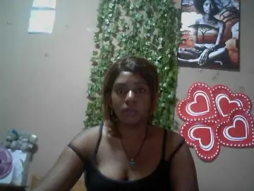 Verosweet01  live sex cam