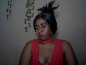 Verosweet01  live sex cam