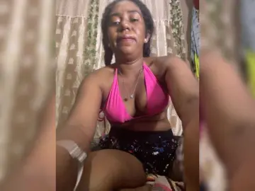 Verosweet01  live sex cam