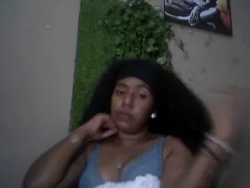 Verosweet01  live sex cam