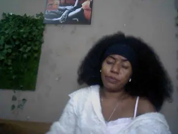 Verosweet01  live sex cam