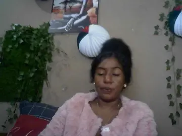 Verosweet01  live sex cam