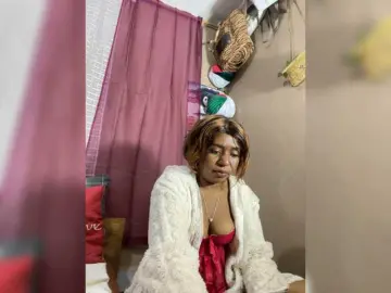 Verosweet01  live sex cam
