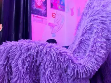 Marymagic  live sex cam