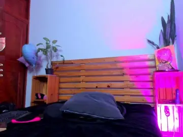Marymagic  live sex cam