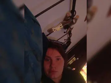 Sashawhitee92  live sex cam