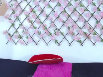 Tiffany-gomez9  live sex cam