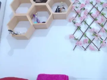 Tiffany-gomez9  live sex cam