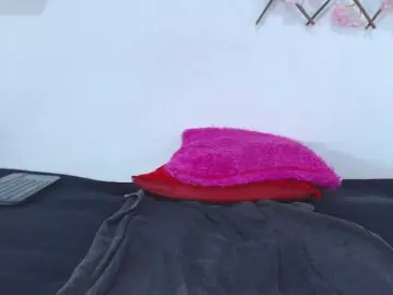 Tiffany-gomez9  live sex cam