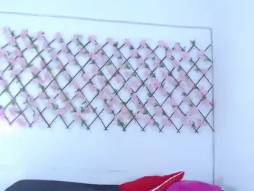 Tiffany-gomez9  live sex cam