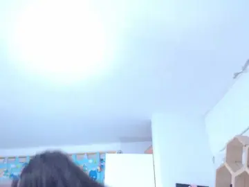 Tiffany-gomez9  live sex cam