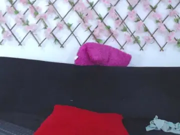 Tiffany-gomez9  live sex cam