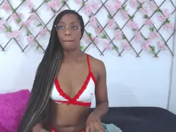 Tiffany-gomez9  live sex cam