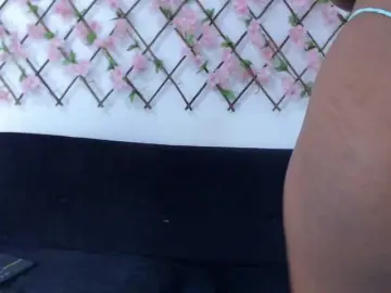 Tiffany-gomez9  live sex cam