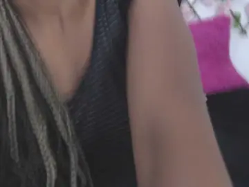 Tiffany-gomez9  live sex cam