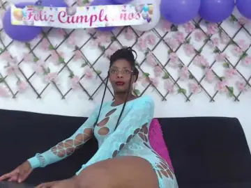 Tiffany-gomez9  live sex cam