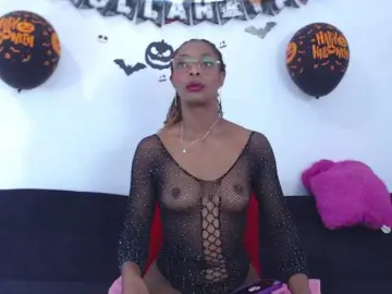 Tiffany-gomez9  live sex cam