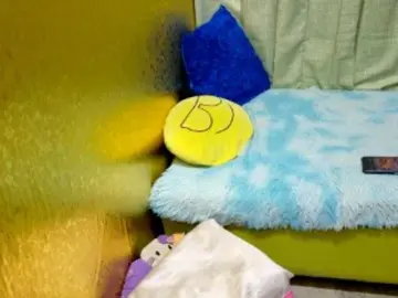 XxLoveOneHeart  live sex cam