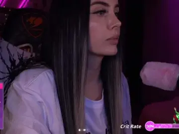 Your-red-wine  live sex cam