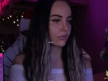 Your-red-wine  live sex cam