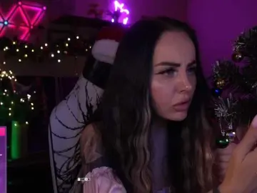 Your-red-wine  live sex cam