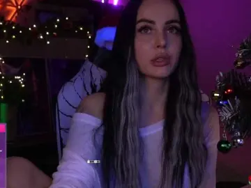 Your-red-wine  live sex cam