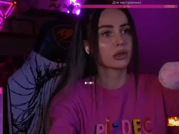 Your-red-wine  live sex cam