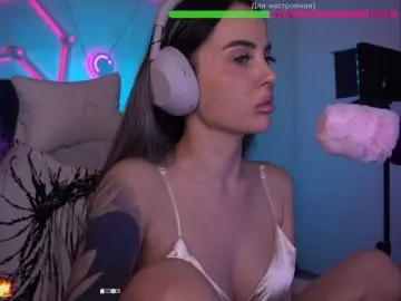 Your-red-wine  live sex cam