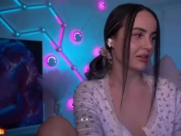 Your-red-wine  live sex cam