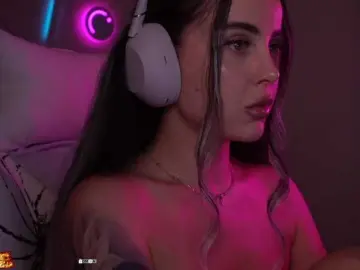 Your-red-wine  live sex cam