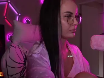 Your-red-wine  live sex cam
