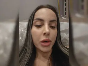 Your-red-wine  live sex cam