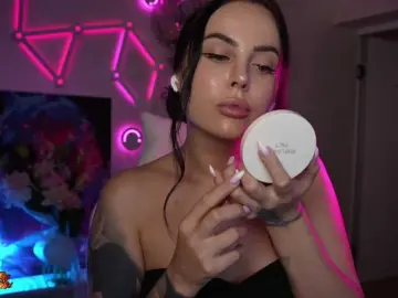 Your-red-wine  live sex cam
