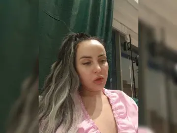 Your-red-wine  live sex cam