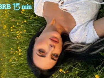 Your-red-wine  live sex cam