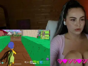Your-red-wine  live sex cam