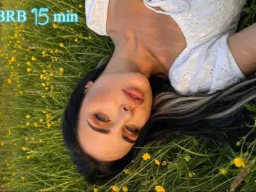 Your-red-wine  live sex cam