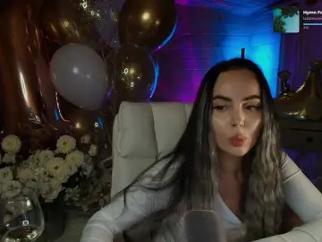 Your-red-wine  live sex cam