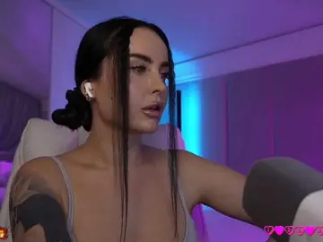 Your-red-wine  live sex cam