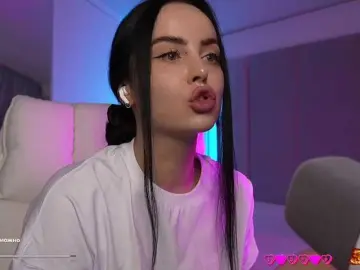 Your-red-wine  live sex cam