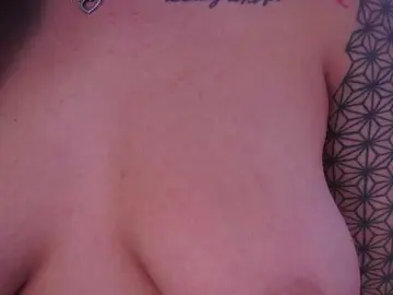 AnnabelleRise  live sex cam